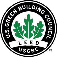 US Green Building Society