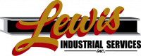 Lewis Industrial Services Inc